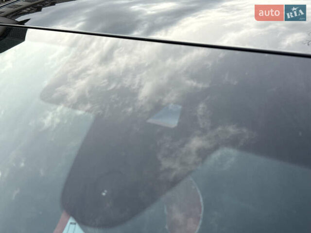 Чорний Ауді А4, об'ємом двигуна 1.98 л та пробігом 40 тис. км за 29900 $, фото 30 на Automoto.ua