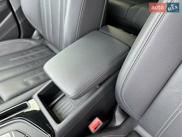 Чорний Ауді А4, об'ємом двигуна 1.98 л та пробігом 40 тис. км за 29900 $, фото 47 на Automoto.ua