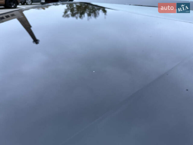 Черный Ауди А4, объемом двигателя 1.97 л и пробегом 46 тыс. км за 41000 $, фото 17 на Automoto.ua