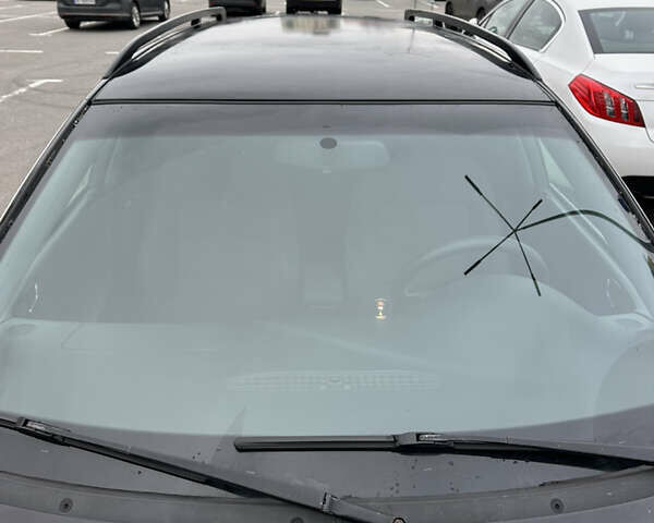 Чорний Ауді А4, об'ємом двигуна 1.9 л та пробігом 420 тис. км за 3500 $, фото 18 на Automoto.ua