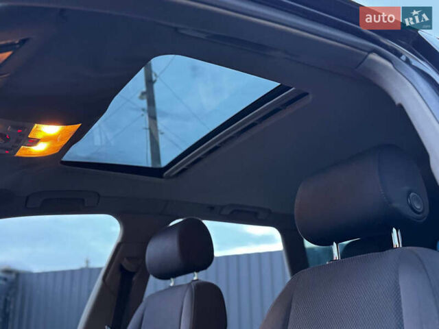 Чорний Ауді А4, об'ємом двигуна 1.98 л та пробігом 323 тис. км за 4100 $, фото 26 на Automoto.ua