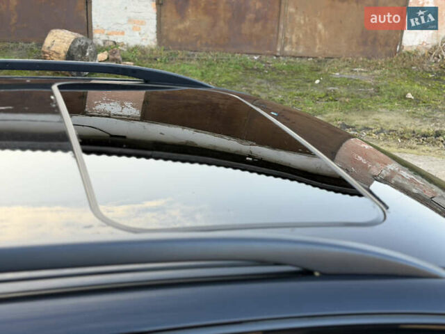 Черный Ауди А4, объемом двигателя 1.9 л и пробегом 460 тыс. км за 4900 $, фото 27 на Automoto.ua