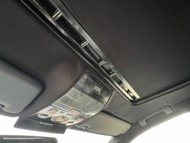 Черный Ауди А4, объемом двигателя 1.9 л и пробегом 370 тыс. км за 3350 $, фото 13 на Automoto.ua