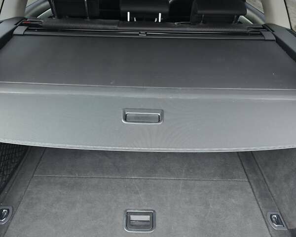 Черный Ауди А4, объемом двигателя 1.6 л и пробегом 221 тыс. км за 5999 $, фото 37 на Automoto.ua