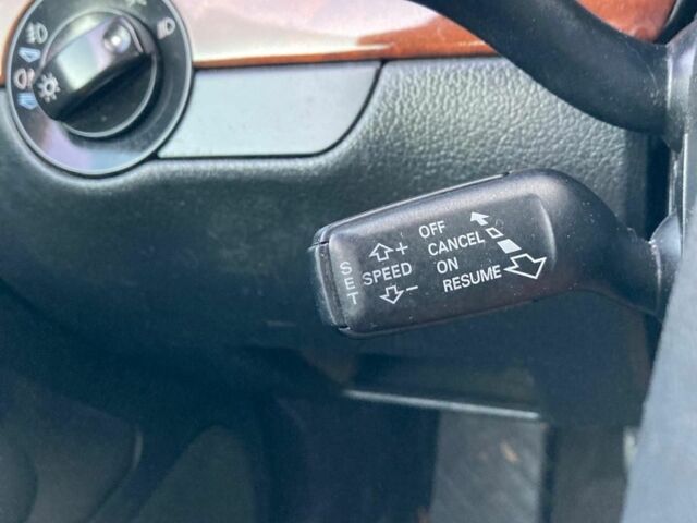 Чорний Ауді А4, об'ємом двигуна 1.9 л та пробігом 333 тис. км за 2700 $, фото 12 на Automoto.ua