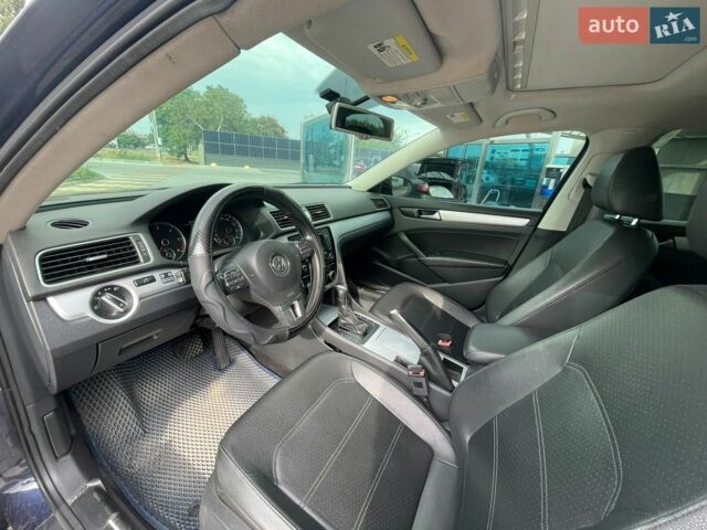 Черный Ауди А4, объемом двигателя 1.8 л и пробегом 251 тыс. км за 5850 $, фото 35 на Automoto.ua