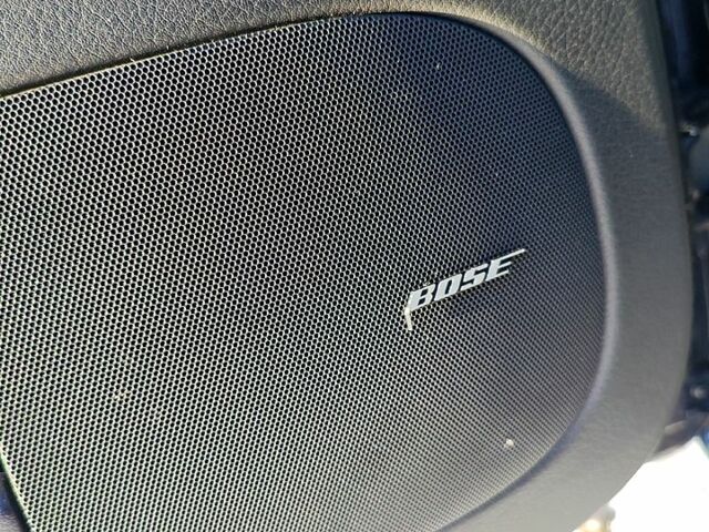 Чорний Ауді А4, об'ємом двигуна 1.9 л та пробігом 300 тис. км за 5000 $, фото 9 на Automoto.ua