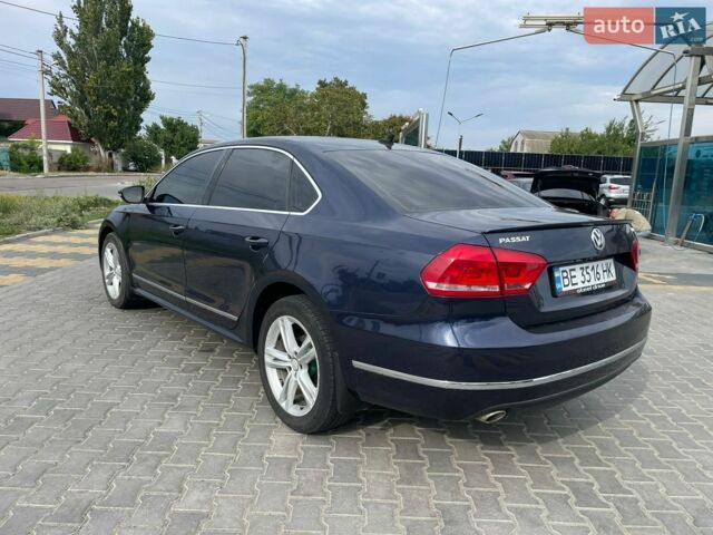 Черный Ауди А4, объемом двигателя 1.8 л и пробегом 251 тыс. км за 5850 $, фото 32 на Automoto.ua