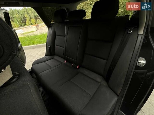 Чорний Ауді А4, об'ємом двигуна 1.9 л та пробігом 395 тис. км за 5500 $, фото 30 на Automoto.ua