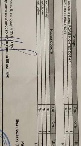 Черный Ауди А4, объемом двигателя 2.5 л и пробегом 328 тыс. км за 6000 $, фото 29 на Automoto.ua