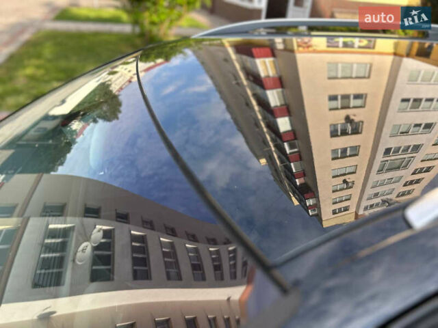 Чорний Ауді А4, об'ємом двигуна 2 л та пробігом 395 тис. км за 5950 $, фото 47 на Automoto.ua