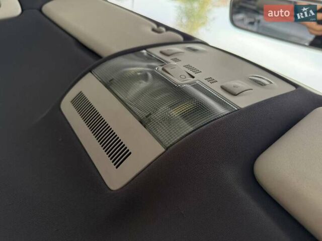 Черный Ауди А4, объемом двигателя 2 л и пробегом 337 тыс. км за 6200 $, фото 45 на Automoto.ua