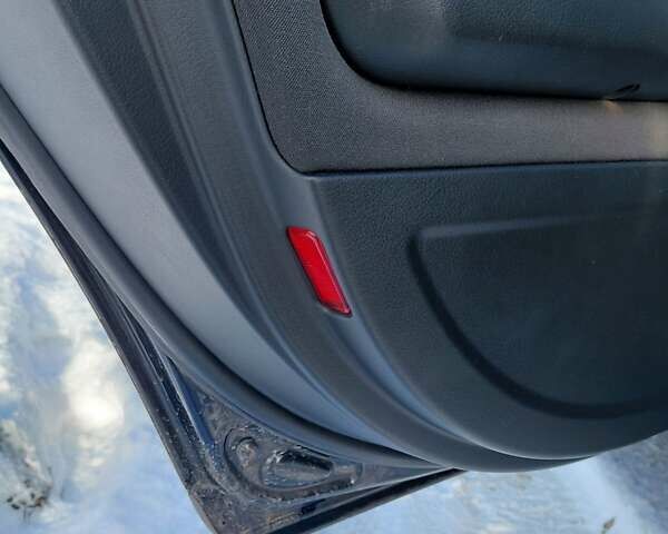 Чорний Ауді А4, об'ємом двигуна 2 л та пробігом 222 тис. км за 7000 $, фото 8 на Automoto.ua