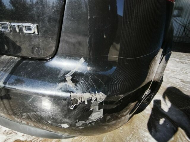 Ауди А4 2005 в Могилев-Подольском на Automoto.ua Черный Ауди А4, объемом двигателя 2 л и пробегом 412 тыс. км за 5550 $, фото 4 на Automoto.ua