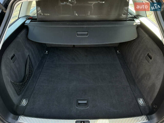 Ауди А4 2005 в Виннице на Automoto.ua Черный Ауди А4, объемом двигателя 1.6 л и пробегом 238 тыс. км за 6700 $, фото 37 на Automoto.ua