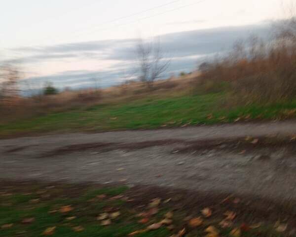 Чорний Ауді А4, об'ємом двигуна 1.97 л та пробігом 340 тис. км за 5300 $, фото 3 на Automoto.ua