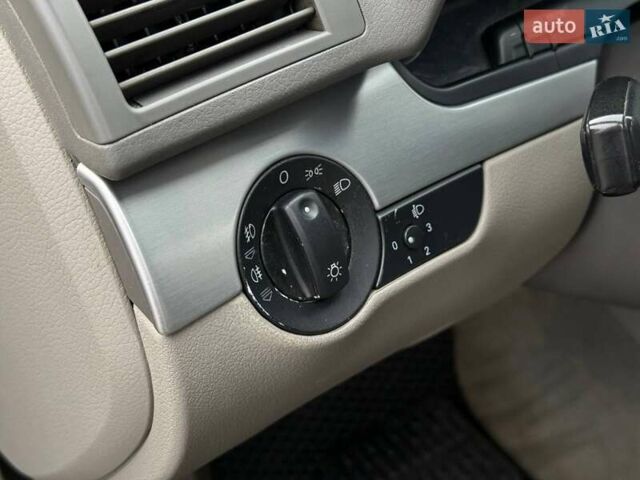 Черный Ауди А4, объемом двигателя 2 л и пробегом 337 тыс. км за 6200 $, фото 31 на Automoto.ua