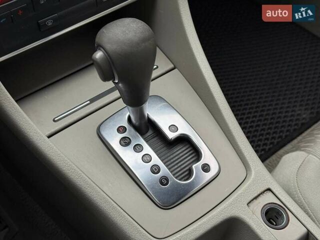 Черный Ауди А4, объемом двигателя 2 л и пробегом 337 тыс. км за 6200 $, фото 41 на Automoto.ua