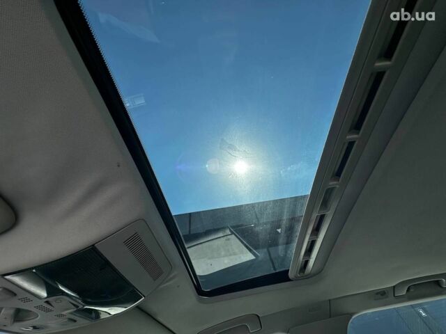 Черный Ауди А4, объемом двигателя 2 л и пробегом 318 тыс. км за 6940 $, фото 20 на Automoto.ua