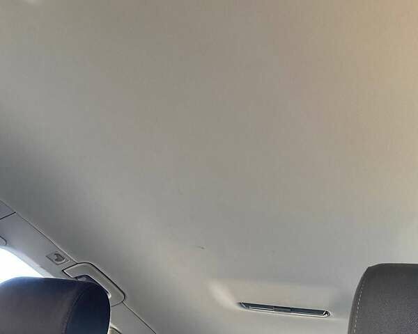 Ауді А4 2006 у Івано-Франківську на Automoto.ua Чорний Ауді А4, об'ємом двигуна 1.97 л та пробігом 339 тис. км за 6250 $, фото 23 на Automoto.ua