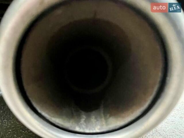 Чорний Ауді А4, об'ємом двигуна 1.8 л та пробігом 218 тис. км за 7650 $, фото 51 на Automoto.ua