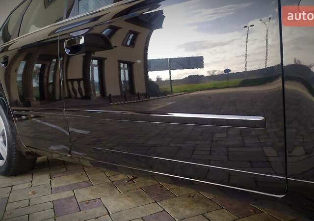 Черный Ауди А4, объемом двигателя 1.6 л и пробегом 200 тыс. км за 7400 $, фото 100 на Automoto.ua