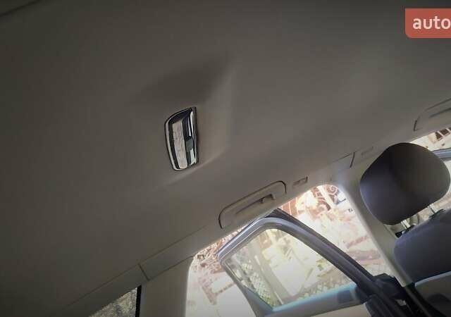 Чорний Ауді А4, об'ємом двигуна 1.6 л та пробігом 200 тис. км за 7700 $, фото 152 на Automoto.ua