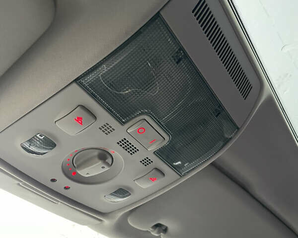 Черный Ауди А4, объемом двигателя 1.97 л и пробегом 400 тыс. км за 7900 $, фото 14 на Automoto.ua