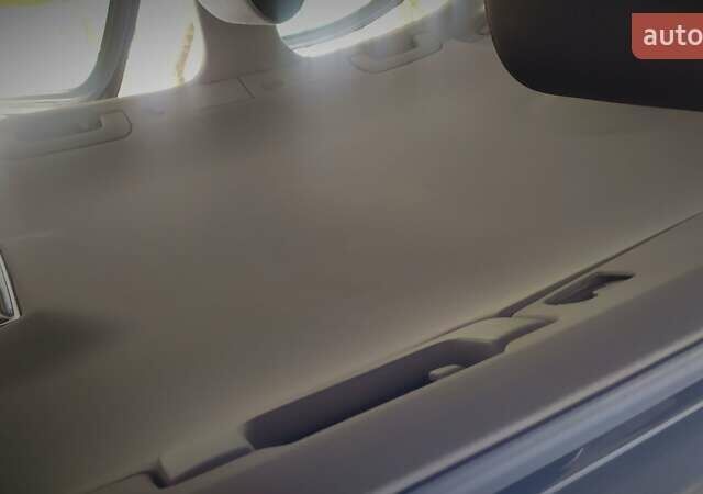 Чорний Ауді А4, об'ємом двигуна 1.6 л та пробігом 200 тис. км за 7700 $, фото 139 на Automoto.ua