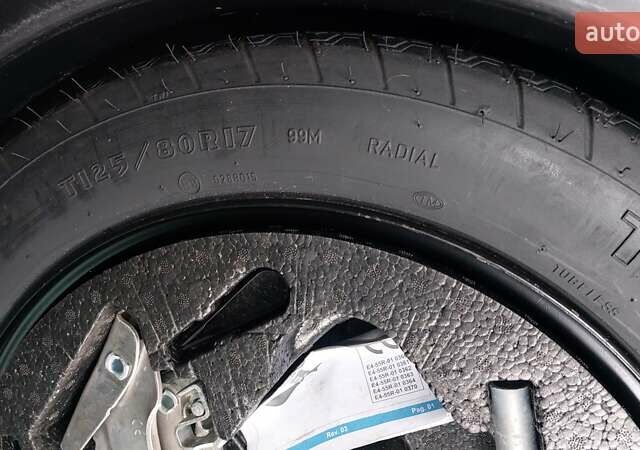 Чорний Ауді А4, об'ємом двигуна 2 л та пробігом 222 тис. км за 8350 $, фото 54 на Automoto.ua