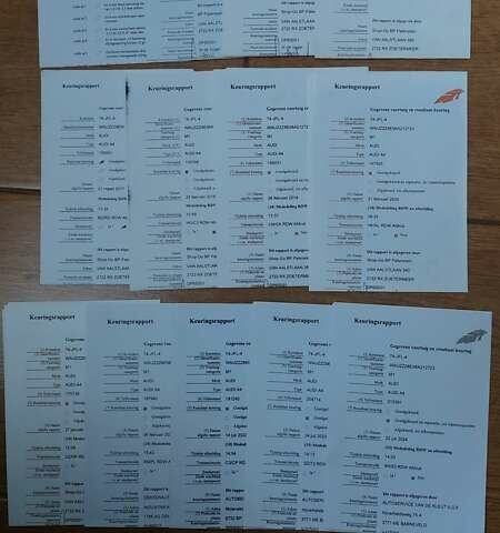 Чорний Ауді А4, об'ємом двигуна 2 л та пробігом 222 тис. км за 8350 $, фото 80 на Automoto.ua