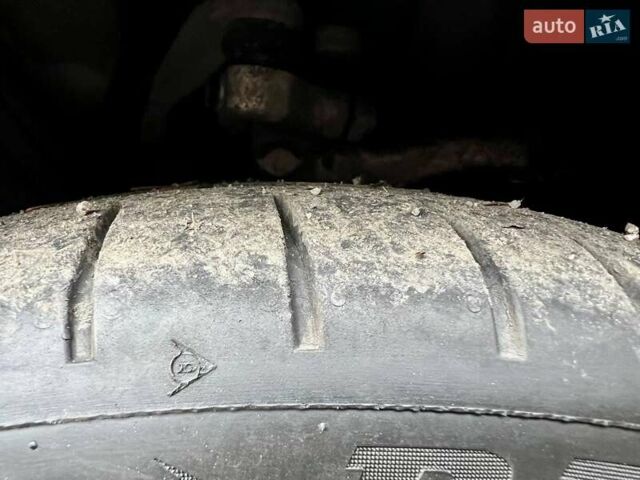 Чорний Ауді А4, об'ємом двигуна 1.8 л та пробігом 218 тис. км за 7650 $, фото 66 на Automoto.ua