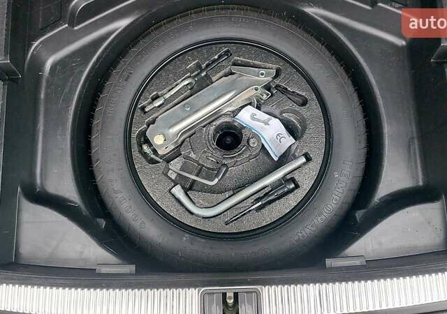 Чорний Ауді А4, об'ємом двигуна 2 л та пробігом 222 тис. км за 8350 $, фото 53 на Automoto.ua