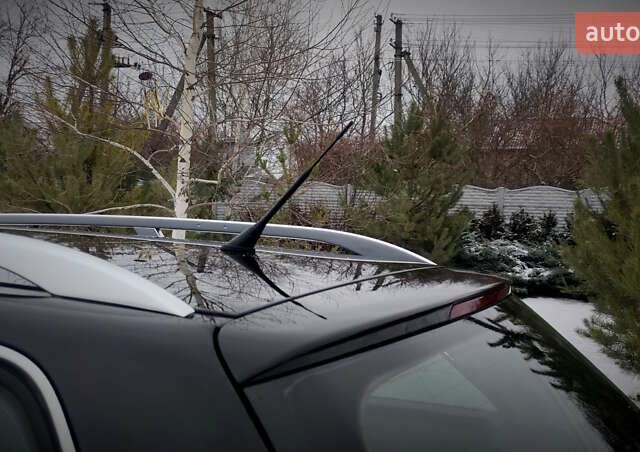 Чорний Ауді А4, об'ємом двигуна 1.6 л та пробігом 200 тис. км за 7400 $, фото 45 на Automoto.ua