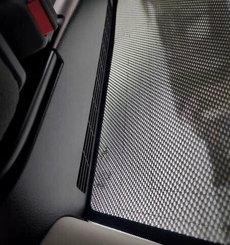 Чорний Ауді А4, об'ємом двигуна 1.6 л та пробігом 200 тис. км за 7400 $, фото 134 на Automoto.ua