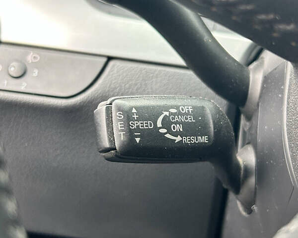 Черный Ауди А4, объемом двигателя 1.97 л и пробегом 345 тыс. км за 6300 $, фото 24 на Automoto.ua