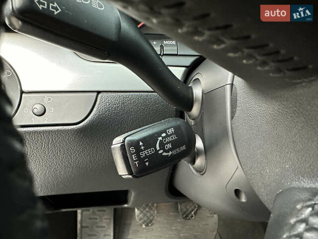 Ауди А4 2007 в Виннице на Automoto.ua Черный Ауди А4, объемом двигателя 1.97 л и пробегом 307 тыс. км за 7299 $, фото 32 на Automoto.ua