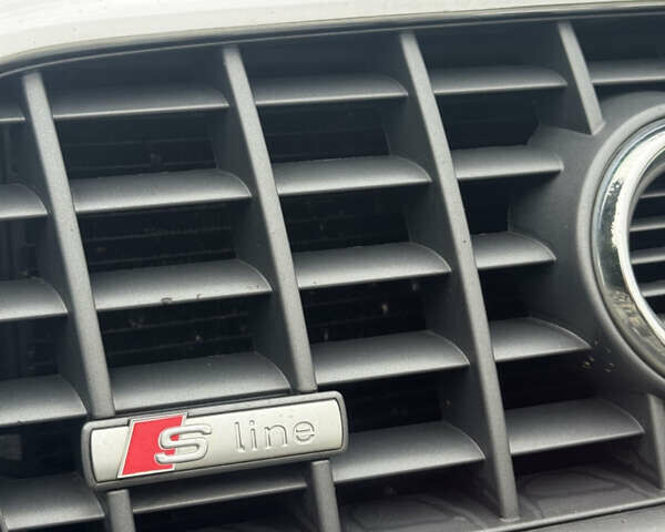 Черный Ауди А4, объемом двигателя 0 л и пробегом 210 тыс. км за 7649 $, фото 29 на Automoto.ua