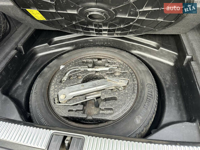 Ауди А4 2007 в Виннице на Automoto.ua Черный Ауди А4, объемом двигателя 1.97 л и пробегом 307 тыс. км за 7299 $, фото 39 на Automoto.ua