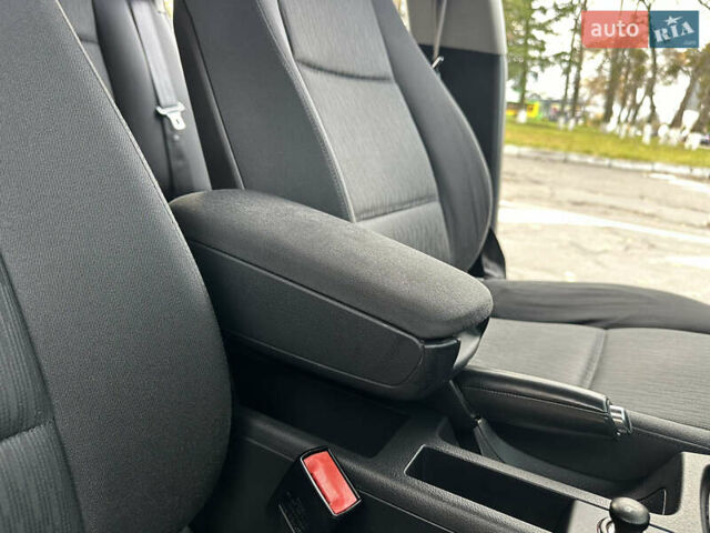 Ауди А4 2007 в Виннице на Automoto.ua Черный Ауди А4, объемом двигателя 1.97 л и пробегом 307 тыс. км за 7299 $, фото 54 на Automoto.ua