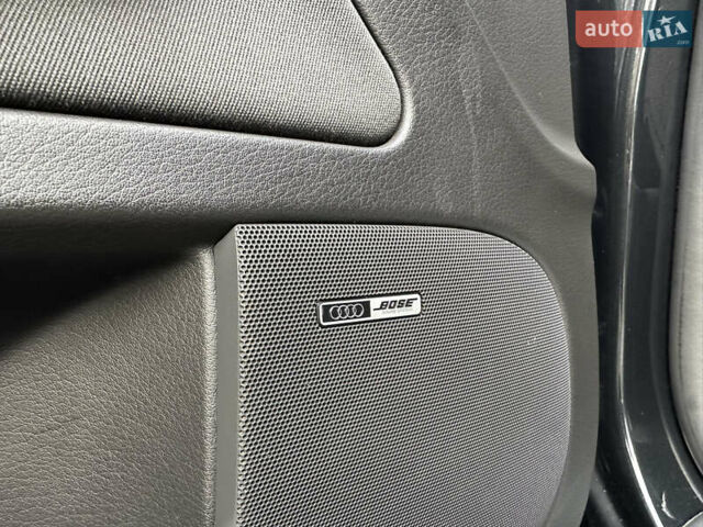 Ауди А4 2007 в Виннице на Automoto.ua Черный Ауди А4, объемом двигателя 1.97 л и пробегом 307 тыс. км за 7299 $, фото 27 на Automoto.ua