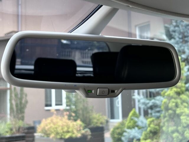 Черный Ауди А4, объемом двигателя 1.6 л и пробегом 203 тыс. км за 7500 $, фото 14 на Automoto.ua