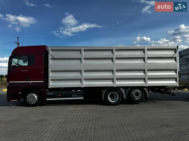 Черный Ауди А4, объемом двигателя 2 л и пробегом 264 тыс. км за 3912 $, фото 7 на Automoto.ua
