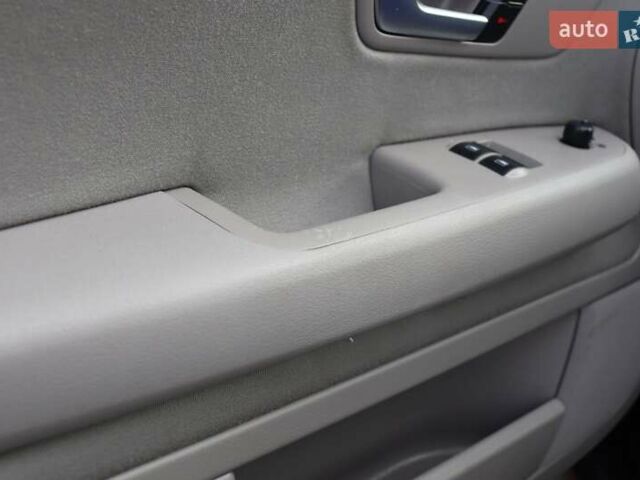 Черный Ауди А4, объемом двигателя 1.8 л и пробегом 302 тыс. км за 6599 $, фото 16 на Automoto.ua