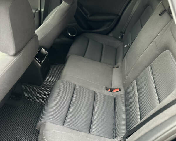 Черный Ауди А4, объемом двигателя 1.97 л и пробегом 324 тыс. км за 7800 $, фото 49 на Automoto.ua