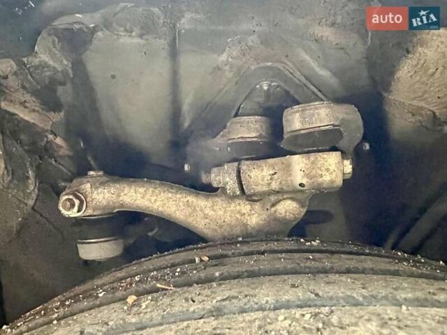 Черный Ауди А4, объемом двигателя 1.6 л и пробегом 242 тыс. км за 8300 $, фото 49 на Automoto.ua