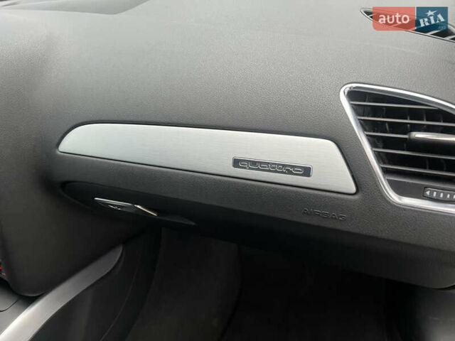 Чорний Ауді А4, об'ємом двигуна 2 л та пробігом 190 тис. км за 10700 $, фото 42 на Automoto.ua