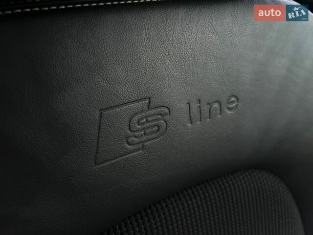 Чорний Ауді А4, об'ємом двигуна 2 л та пробігом 177 тис. км за 9900 $, фото 58 на Automoto.ua