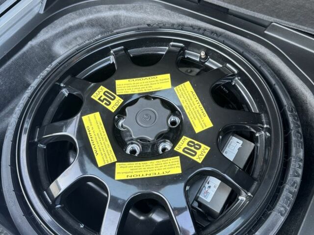 Чорний Ауді А4, об'ємом двигуна 2 л та пробігом 172 тис. км за 10663 $, фото 21 на Automoto.ua