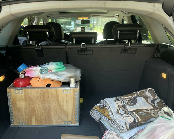 Чорний Ауді А4, об'ємом двигуна 1.98 л та пробігом 240 тис. км за 10000 $, фото 1 на Automoto.ua